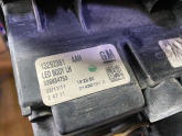Oto Çıkma Parça / Opel / Zafira / Far & Stop / Sol Arka Stop / Çıkma Parça 