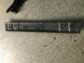Oto Çıkma Parça / Toyota / Corolla / Tampon / Tampon Demiri / Çıkma Parça 