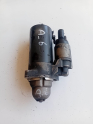 Oto Çıkma Parça / Audi / A6 / Elektrik / Marş Motoru / Çıkma Parça 