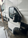 Oto Çıkma Parça / Fiat / Ducato / Kaporta & Karoser / Sağ Ön Kapı / Çıkma Parça 