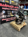 Oto Çıkma Parça / Audi / A3 / Motor / Motor (komple) / Çıkma Parça 