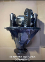 NİSSAN NAVARA EURO6 14-47 ARKA DEFRANSİYEL            (XS2804S26)