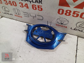 Oto Çıkma Parça / Toyota / Auris / Kaporta & Karoser / Panjur / Çıkma Parça 