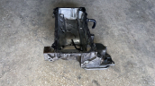 Oto Çıkma Parça / Nissan / Navara / Motor / Karter / Çıkma Parça 