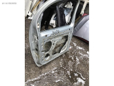 Oto Çıkma Parça / Renault / Kangoo / Kaporta & Karoser / Sağ Ön Kapı / Çıkma Parça 