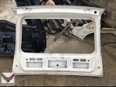 Oto Çıkma Parça / Opel / Corsa / Kaporta & Karoser / Bagaj Kapağı / Çıkma Parça 