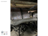 Oto Çıkma Parça / Renault / Master / Koltuk & Döşeme / Koltuk Takımı / Çıkma Parça 