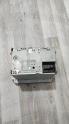 Oto Çıkma Parça / Volkswagen / Jetta / Teyp / Cd - Çalar / Çıkma Parça 