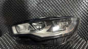 AUDİ A6 SOL FAR