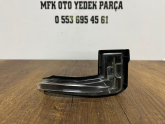 CX4 308 ASTRA L SAĞ AYNA SİNYALİ ORJİNAL