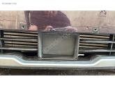 CHERY TIGGO 8 PRO (704000027AA) RADAR BEYNI ÇIKMA ORJINAL