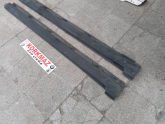 Oto Çıkma Parça / Volkswagen / Passat / Kaporta & Karoser / Marşpiyel Sacı / Çıkma Parça 