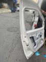 Oto Çıkma Parça / Fiat / Doblo / Kaporta & Karoser / Sol Ön Kapı / Çıkma Parça 