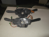 Oto Çıkma Parça / Volvo / S80 / Elektrik / Sinyal Kolu / Çıkma Parça 