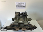 Oto Çıkma Parça / Renault / Fluence / Kalorifer / Kalorifer Kutusu / Çıkma Parça 