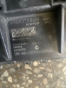 Oto Çıkma Parça / Volkswagen / Polo / Beyin / Konfor Beyni / Çıkma Parça 
