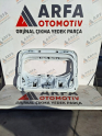 Oto Çıkma Parça / Renault / Clio / Kaporta & Karoser / Bagaj Kapağı / Çıkma Parça 