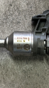 Oto Çıkma Parça / Volkswagen / Jetta / Motor / Enjektör / Çıkma Parça 