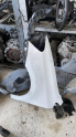 Oto Çıkma Parça / Volkswagen / Polo / Kaporta & Karoser / Komple Ön / Çıkma Parça 