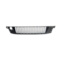 1K8853677 VW SCİROCCO 09-14 ÖN TAMPON ORTA IZGARA
