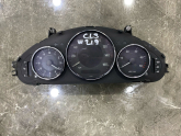 Oto Çıkma Parça / Mercedes / CLS / Elektrik / Kilometre Saati / Çıkma Parça 