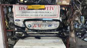 Oto Çıkma Parça / Mercedes / C200 / Tampon / Ön Tampon / Çıkma Parça 
