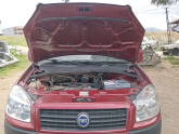 Oto Çıkma Parça / Fiat / Doblo / Göğüslük & Torpido / Komple Torpido / Çıkma Parça 
