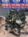 Oto Çıkma Parça / Volkswagen / Caddy / Motor / Motor (komple) / Çıkma Parça 