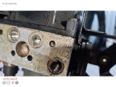 Oto Çıkma Parça / Volkswagen / Passat / ABS / ABS Pompası / Çıkma Parça 