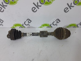 Oto Çıkma Parça / Bmw / X1 / Alt Takım / Aks / Çıkma Parça 