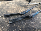 Oto Çıkma Parça / Subaru / Impreza / Oto Cam / Silecek Kolu / Çıkma Parça 
