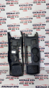 Oto Çıkma Parça / Ford / Transit Connect / Koltuk & Döşeme / Orta Konsol / Çıkma Parça 