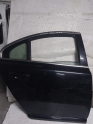 2008 VOLVO S80 İçin Çıkma Orijinal Sağ Arka Kapı