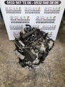 Oto Çıkma Parça / Seat / Toledo / Motor / Motor (komple) / Çıkma Parça 