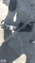 VOLKSWAGEN JETTA EGR GÜÇMANLAR 05386021168