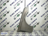 MERCEDES E SERİSİ W211 E200 SAĞ ÖN ÇAMURLUK A2118801418