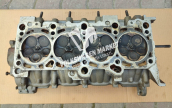 Oto Çıkma Parça / Volkswagen / Passat / Motor / Silindir Kapağı / Çıkma Parça 