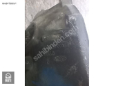 Oto Çıkma Parça / Ford / Mondeo / Şanzıman / Şanzıman Komple / Çıkma Parça 