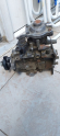 Oto Çıkma Parça / Ford / Transit / Motor / Mazot Pompası / Çıkma Parça 