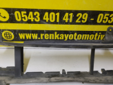 Oto Çıkma Parça / Renault / Megane / Tampon / Ön Tampon / Çıkma Parça 
