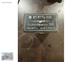 Oto Çıkma Parça / Mercedes / 230 / Elektrik / Röle / Çıkma Parça 
