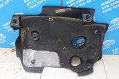 Oto Çıkma Parça / Ford / Tourneo Courier / Motor / Motor Kapağı / Çıkma Parça 