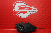 Oto Çıkma Parça / Jeep / Compass / Far & Stop / Sol Ön Far / Çıkma Parça 