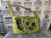 Oto Çıkma Parça / Hyundai / i20 / Kaporta & Karoser / Sol Ön Kapı / Çıkma Parça 