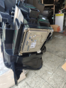 Oto Çıkma Parça / Peugeot / 3008 / Far & Stop / Sağ Ön Far / Sıfır Parça 