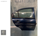 HYUNDAİ ACCENT ERA SAĞ ARKA KAPI ALKAN OTOMOTİV 0532-417-1034