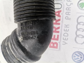 Oto Çıkma Parça / Volkswagen / Jetta / Filtre / Hava Filtresi Hortumu / Çıkma Parça 