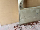 Oto Çıkma Parça / Fiat / Doblo / Kaporta & Karoser / Sol Ön Kapı / Çıkma Parça 