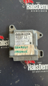 RENAULT MEGANE AIRBAG BEYNİ 7700418152F