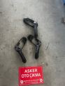 Oto Çıkma Parça / Opel / Corsa / Oto Cam / Kapı Camları / Çıkma Parça 